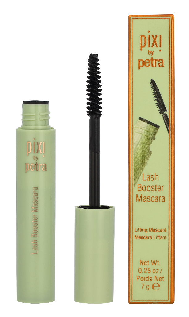 Pixi Lash Booster Mascara 7 g