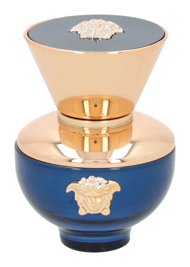 Versace Dylan Blue Pour Femme Eau de parfum Spray
