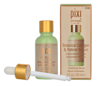 Pixi Collagen & Retinol Serum 30 ml