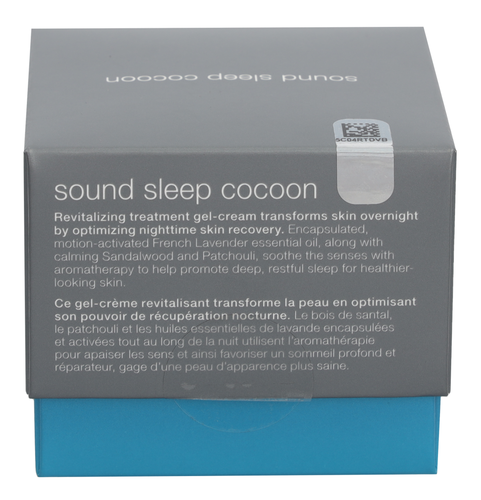 Dermalogica Sound Sleep Cocoon 50 ml