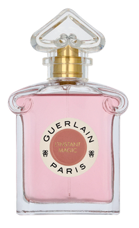 Guerlain L'Instant Magic Eau de Parfum Spray 75 ml