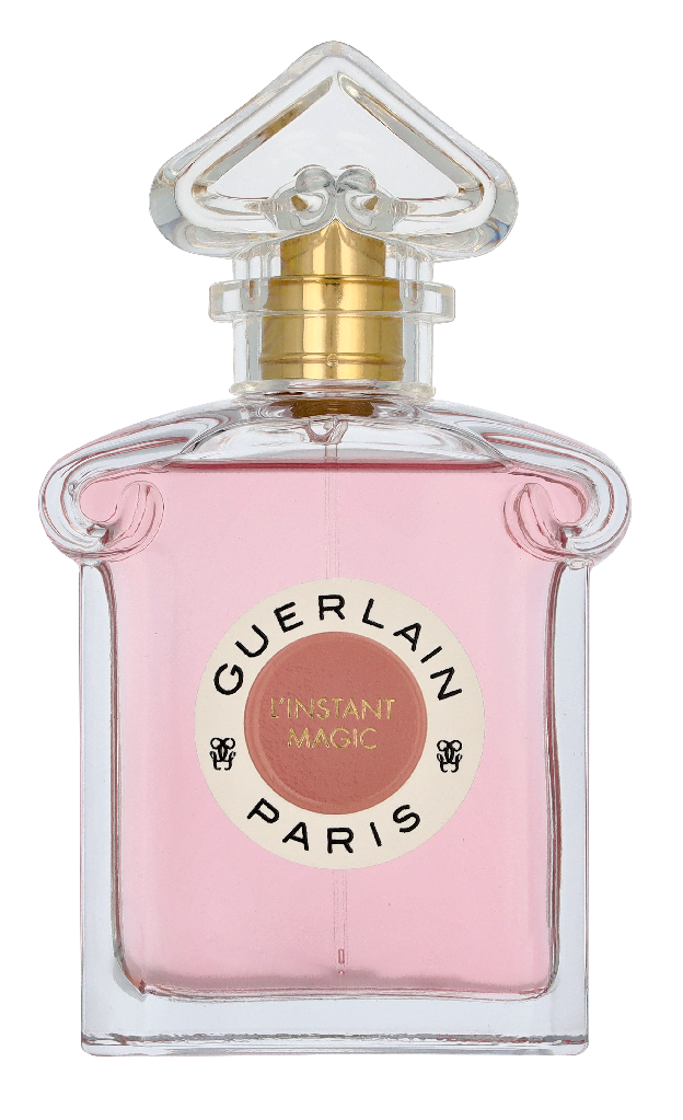 Guerlain L'Instant Magic Eau de Parfum Spray 75 ml