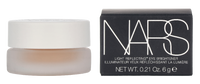 Nars Light Reflecting Eye Brightener 6 g