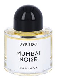 Byredo Mumbai Noise Edp Spray 100 ml
