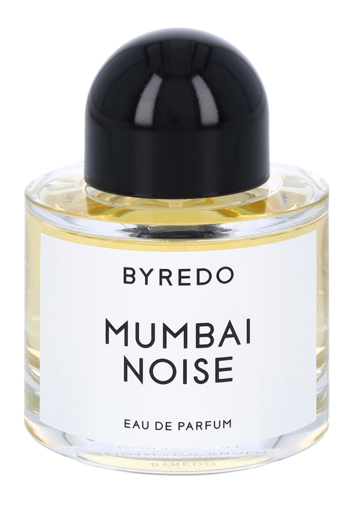 Byredo Mumbai Noise Edp Spray 100 ml