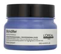 L'Oreal Serie Expert Blondifier Mask 250 ml