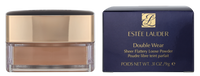 E.Lauder Double Wear Sheer Flattery Loose Powder