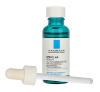 La Roche Effaclar Ultra Concentrated Serum 30 ml