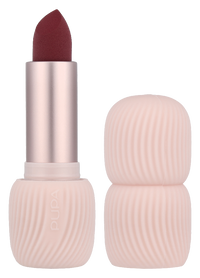 Pupa My Crush Lipstick 3.50 ml