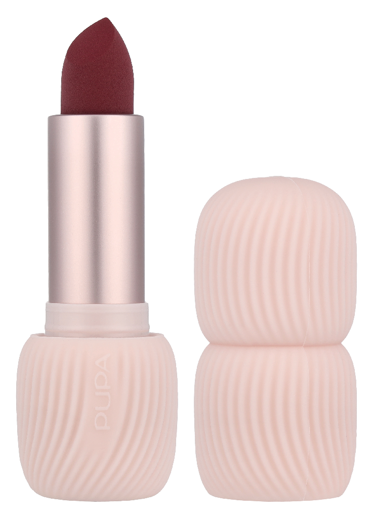Pupa My Crush Lipstick 3.50 ml