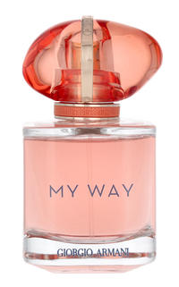 Armani My Way Ylang Edp Spray 30 ml