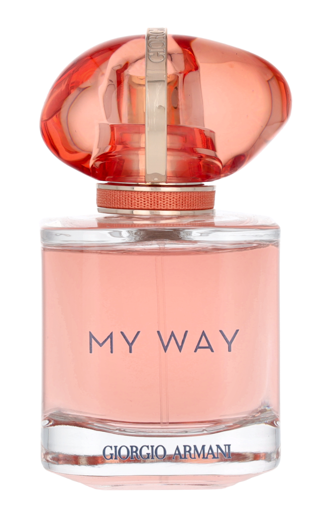 Armani My Way Ylang Edp Spray 30 ml