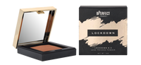 BPerfect Lockdown Luxe Pressed Powder 13 g