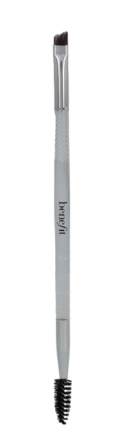 Benefit Powmade Brush 1 stuk