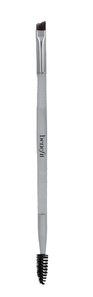 Benefit Powmade Brush 1 stuk