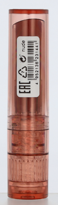 Artdeco Color Booster Lip Balm 3 g