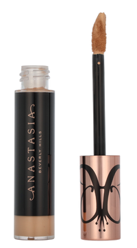 Anastasia Beverly Hills Magic Touch Concealer 12 ml