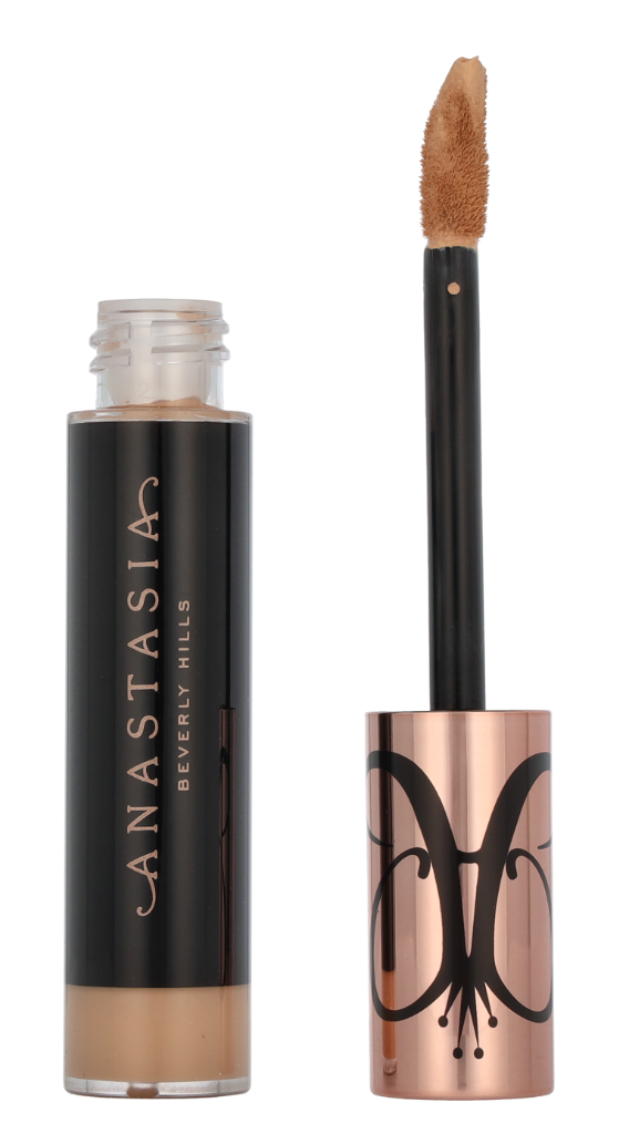 Anastasia Beverly Hills Magic Touch Concealer 12 ml
