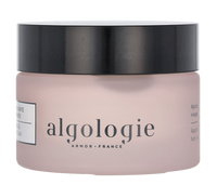 Algologie La Creme De La Presqu'ile Smoothing & Plumping Cr. 50 ml