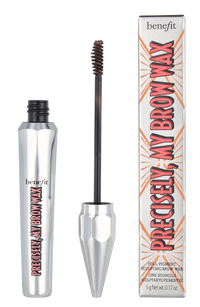 Benefit Precisely, My Brow Wax 5 g