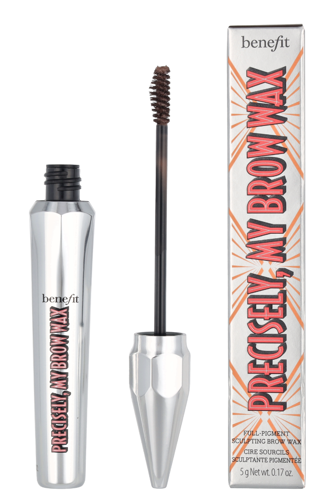 Benefit Precisely, My Brow Wax 5 g