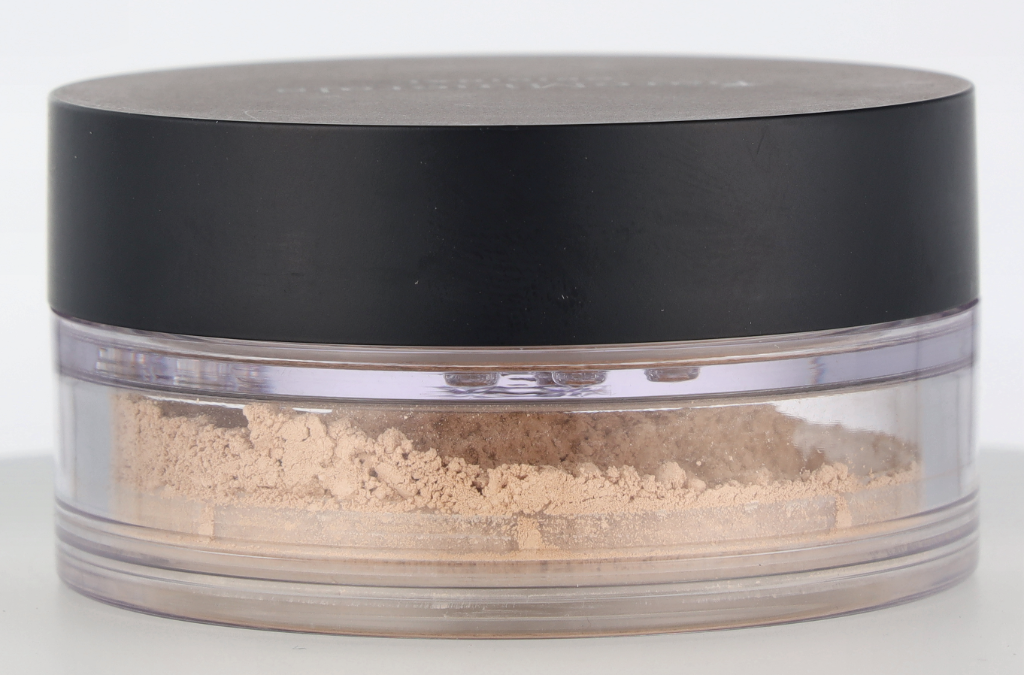 BareMinerals Original Loose Mineral Foundation SPF15 8 g