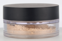 BareMinerals Original Loose Mineral Foundation SPF15 8 g