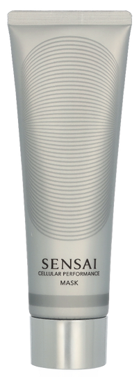 Sensai CP Mask 100 ml