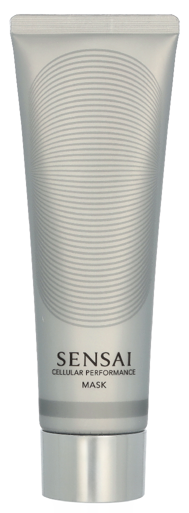 Sensai CP Mask 100 ml