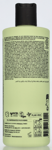 Maria Nila Structure Repair Shampoo 350 ml