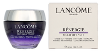 Lancome Renergie Nuit Multi-Lift Redefining Night Cream 50 ml