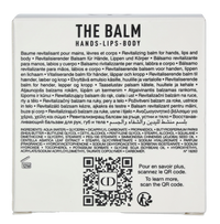 Dior Le Baume Revitalizing Balm 50 ml