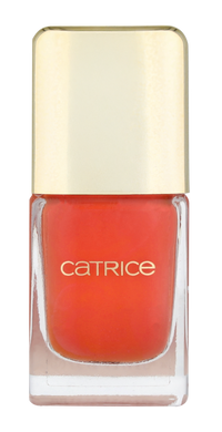 Catrice Tropic Exotic Nail Lacquer 10.50 ml