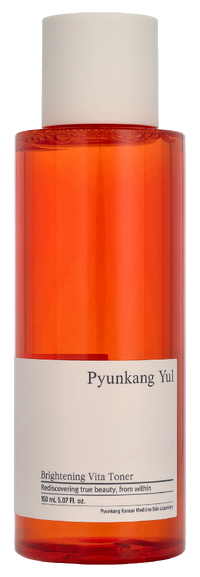 Pyunkang Yul Brightening Vita Toner 150 ml