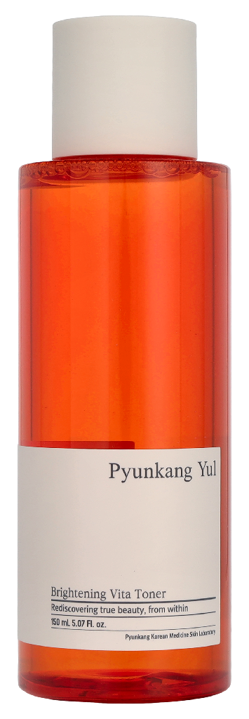 Pyunkang Yul Brightening Vita Toner 150 ml