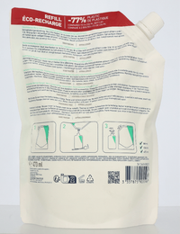 CeraVe Foaming Gel Eco Refill 473 ml