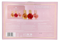 Gloria Vanderbilt Discovery Giftset