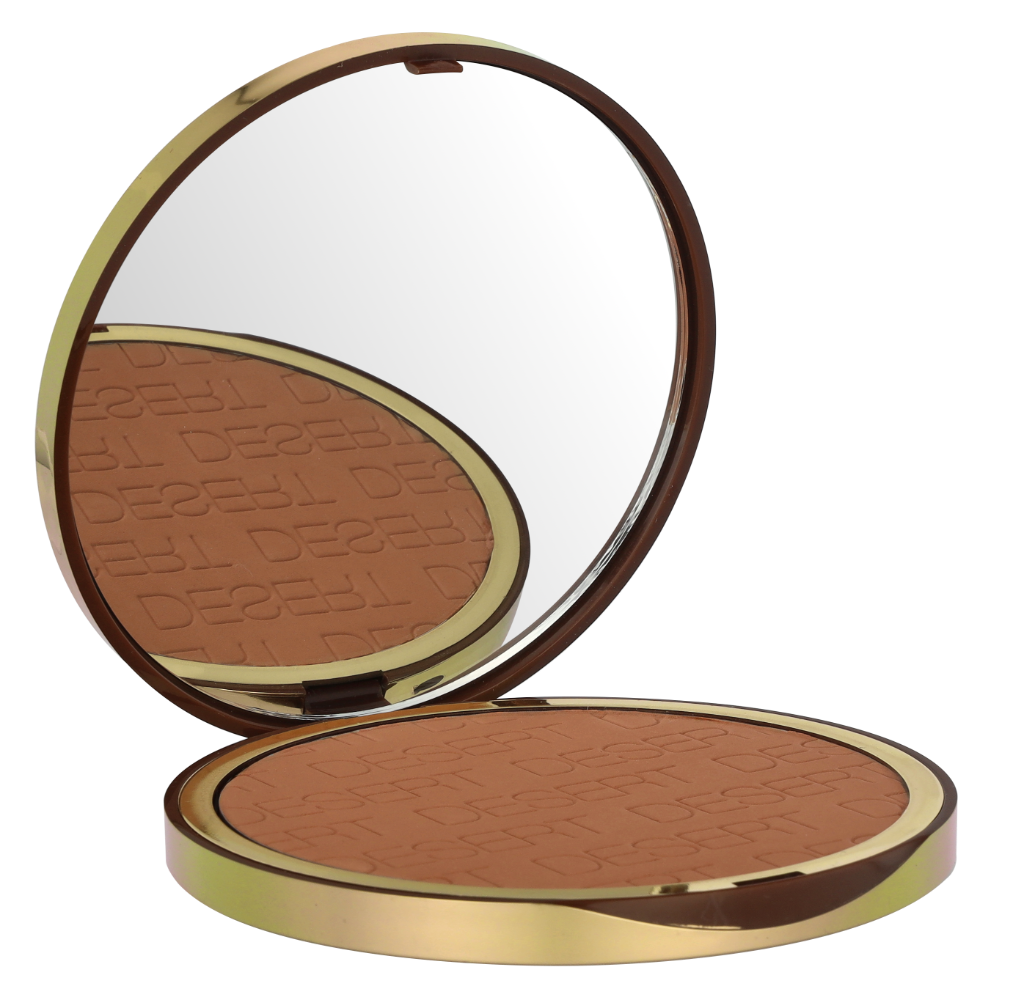 Pupa Desert Bronzing Powder 30 g