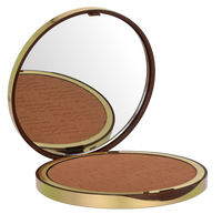 Pupa Desert Bronzing Powder 30 g
