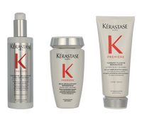 Kerastase K Premiere Set 700 ml
