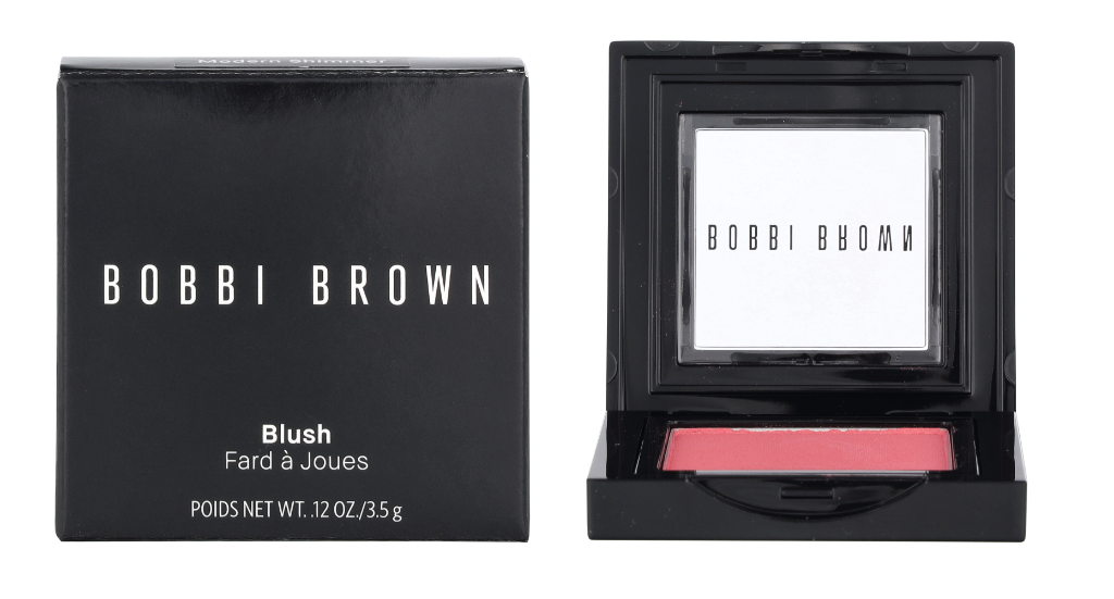 Bobbi Brown Blush 3.5 g