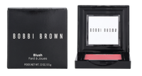 Bobbi Brown Blush 3.5 g