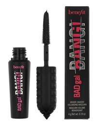 Benefit Badgal Bang Volumizing Mascara 4 g