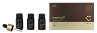 Medicube Deep Vita C Ampoule 2.0 Set 30 ml