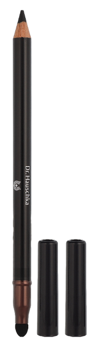 Dr. Hauschka Eye Definer 1.05 g