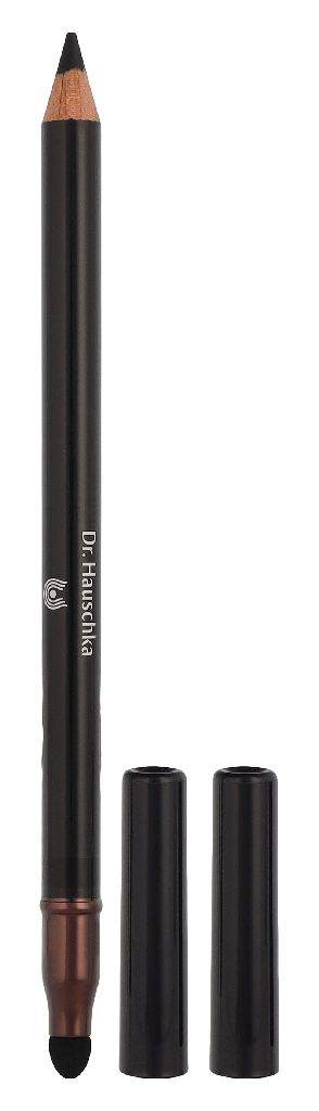 Dr. Hauschka Eye Definer 1.05 g