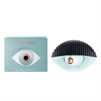 Kenzo World Eau de parfum Spray