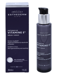 Esthederm Intensive Vitamine E2 Serum 30 ml
