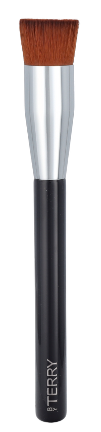 By Terry Tool Expert Stencil Foundation Brush 1 Stueck