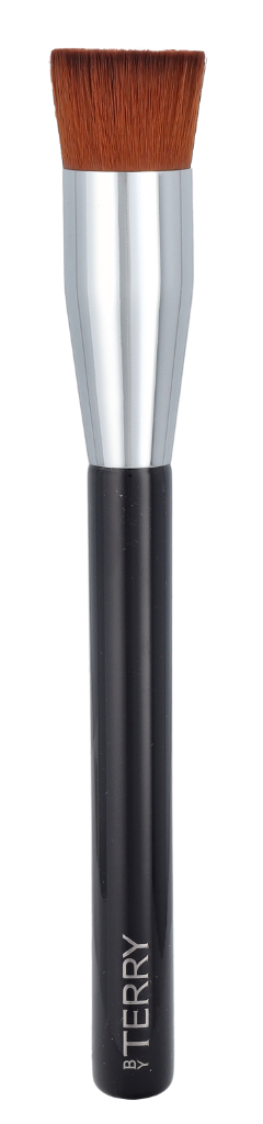 By Terry Tool Expert Stencil Foundation Brush 1 Stueck